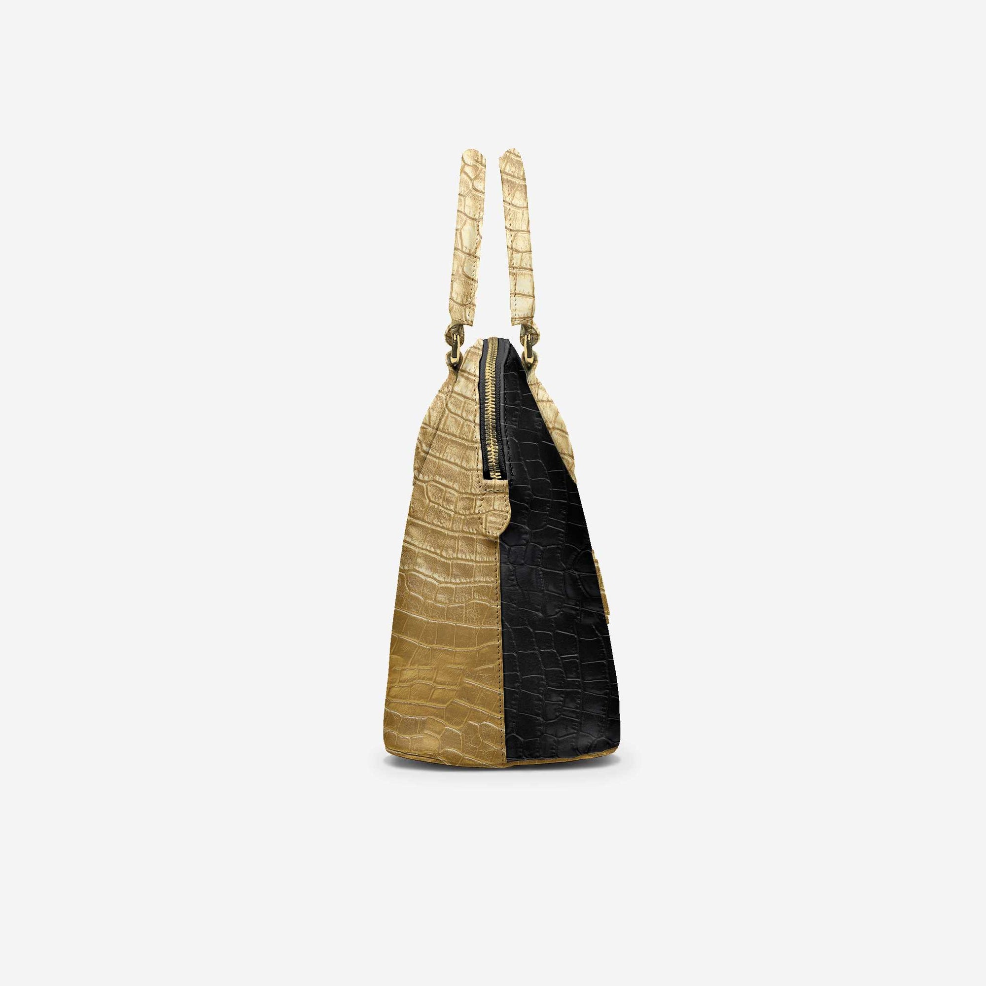 Luxury Bags image 4