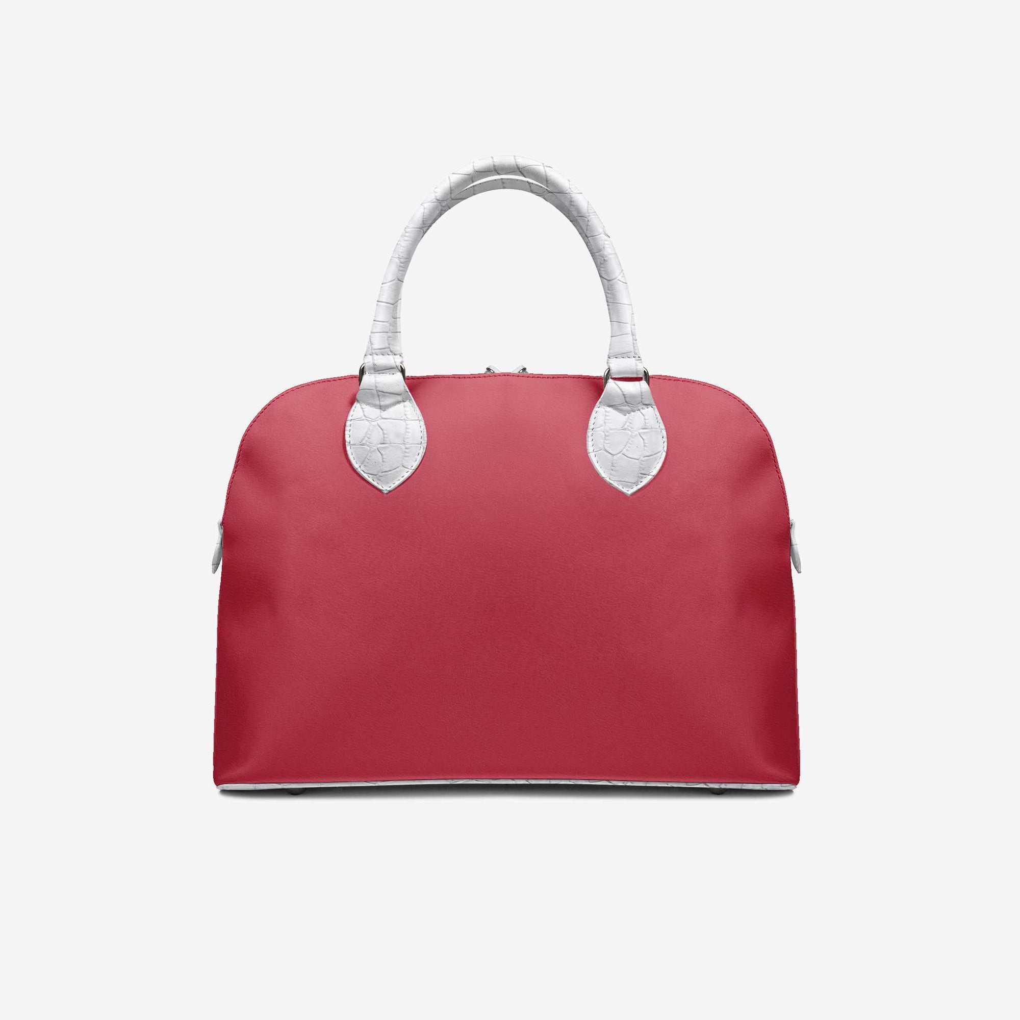 DESIGNER LUXURY FASHION-CHIC BAG image 4