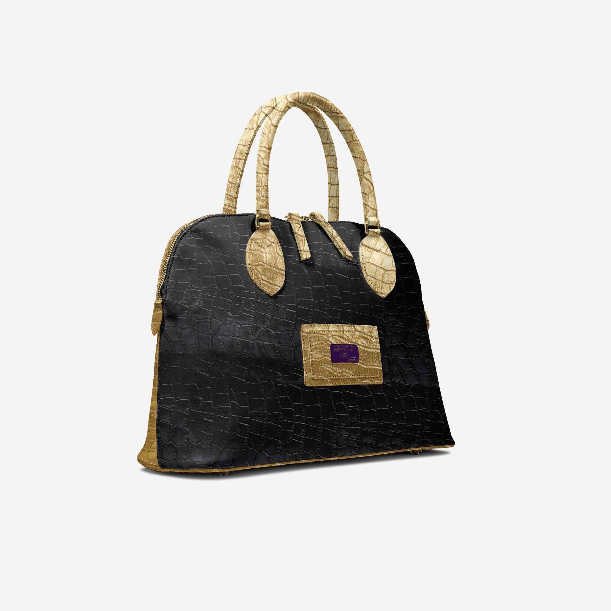 Luxury Bags image 0