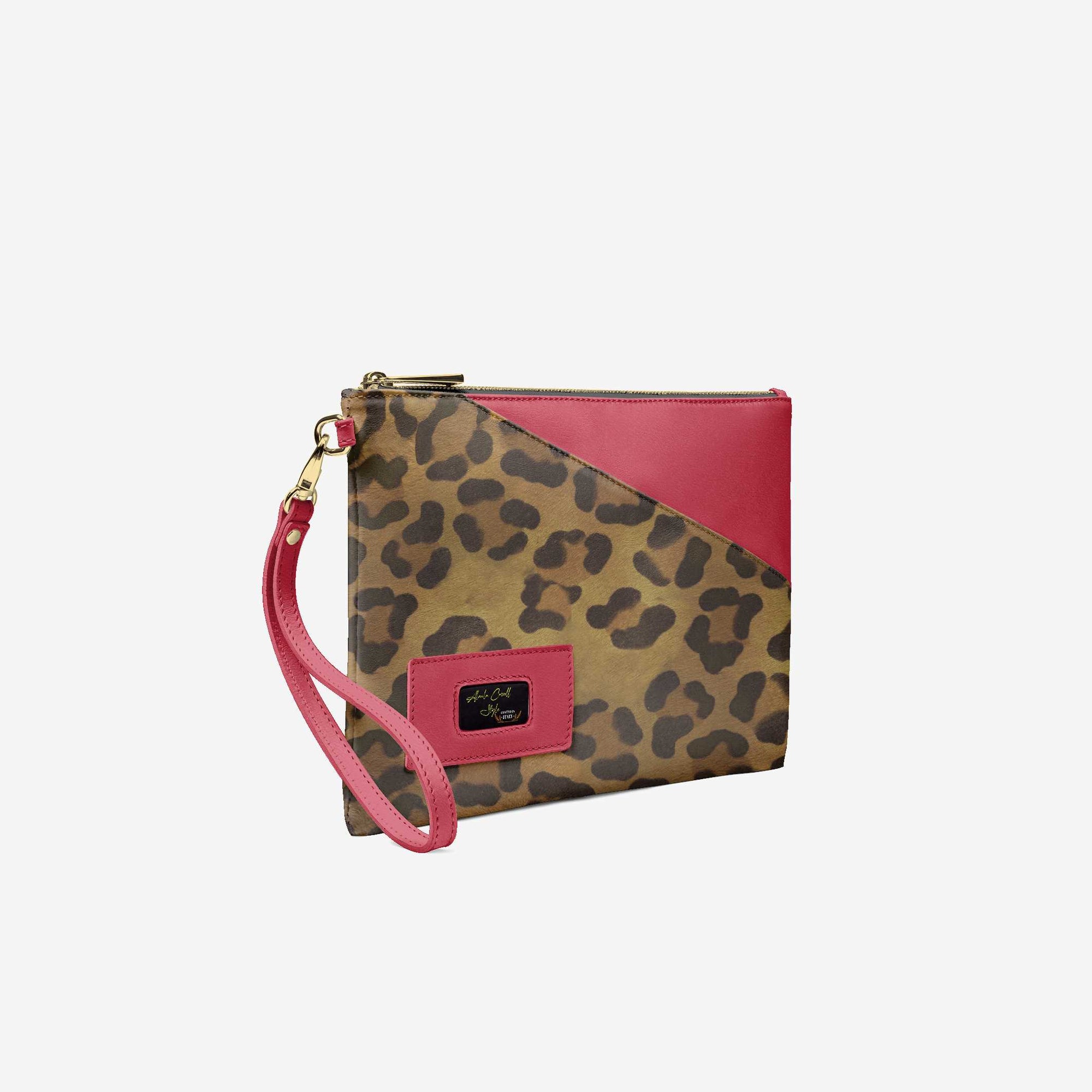 LUXURY MULTIUSE DESIGNER SMALL BAG image 0