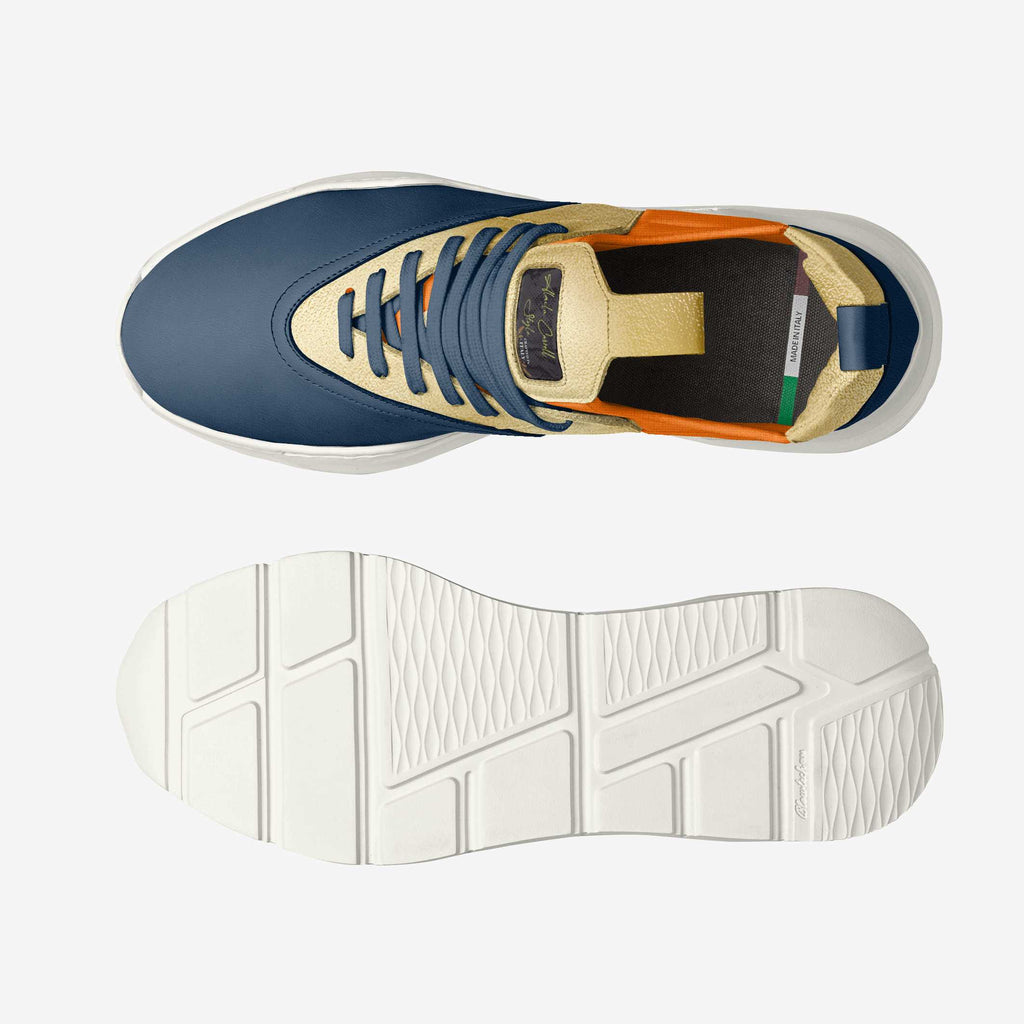 Slip-On Future Walker image 3