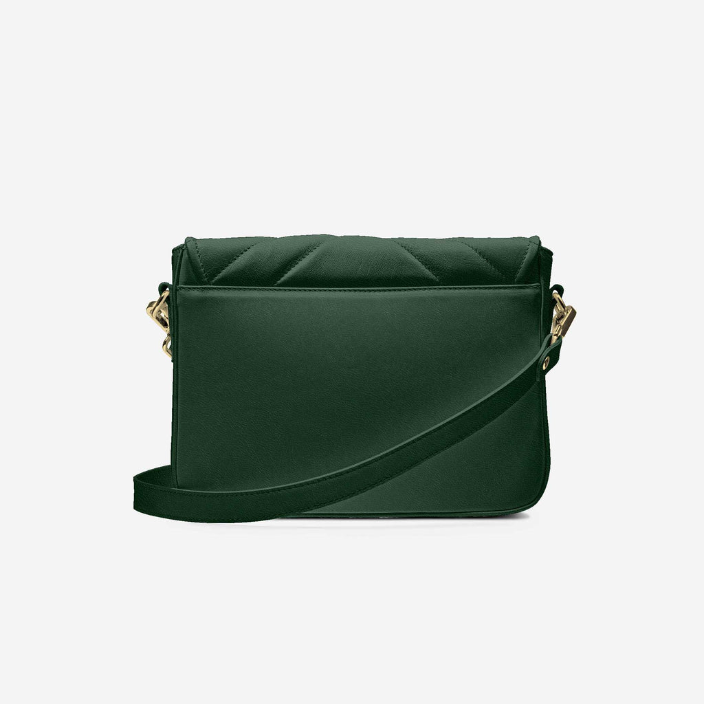 DESIGNER LUXURY FASHION-URBAN BAG image 5