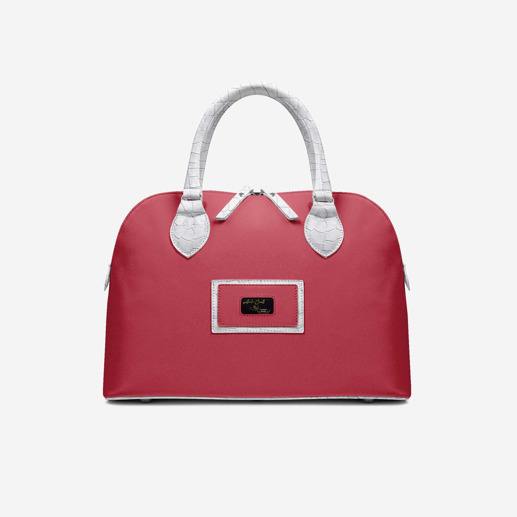 DESIGNER LUXURY FASHION-CHIC BAG image 0