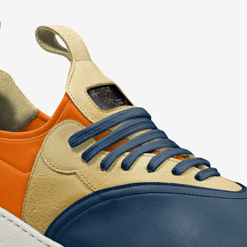 Slip-On Future Walker image 4