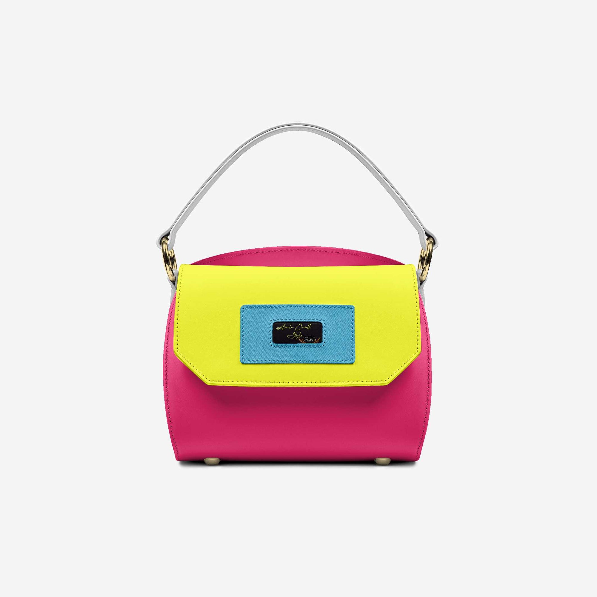 DESIGNER LUXURY ELEGANT-FASHION BAG image 0