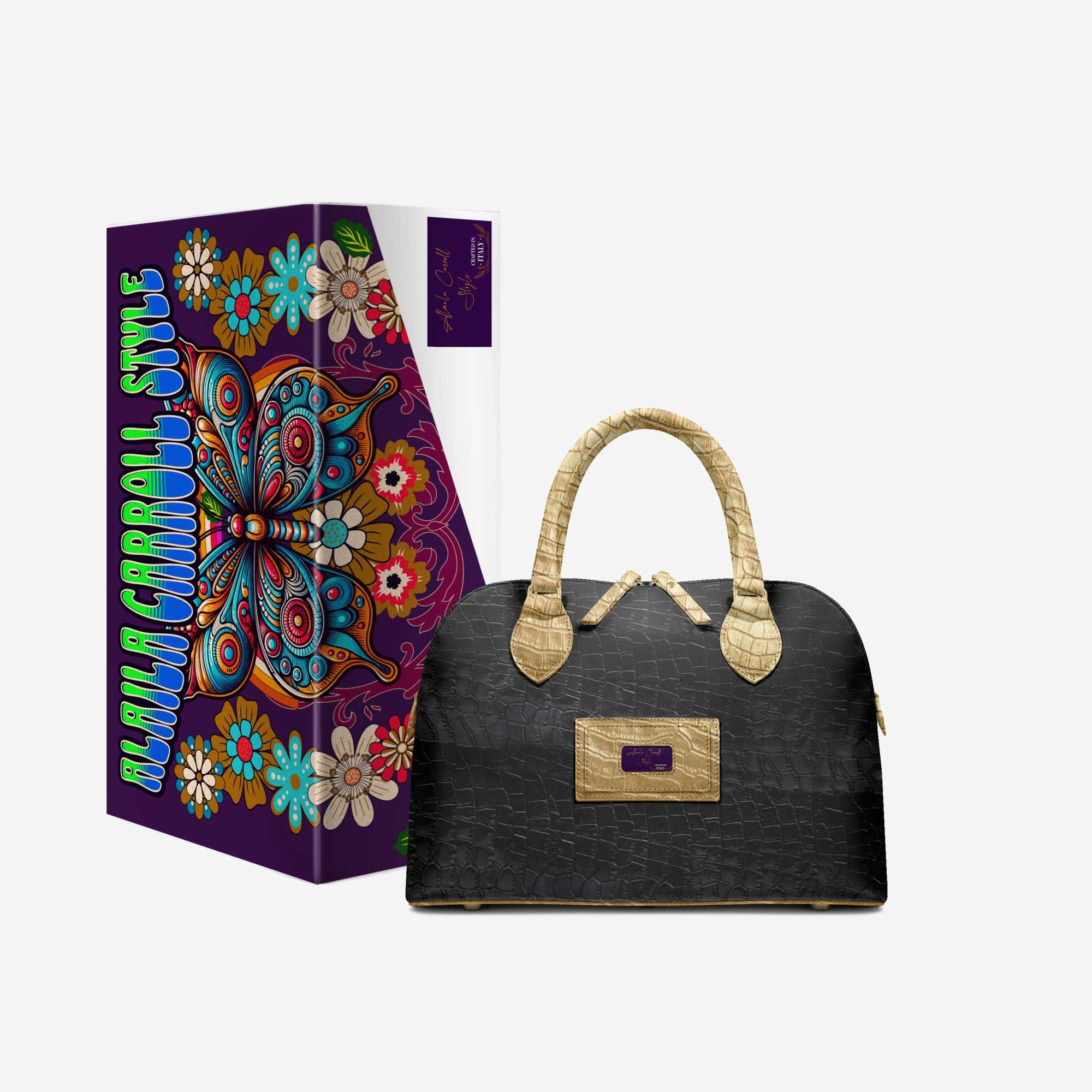 Luxury Bags image 8