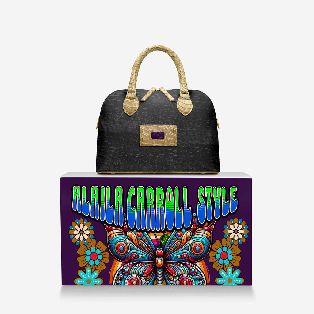 Luxury Bags image 7