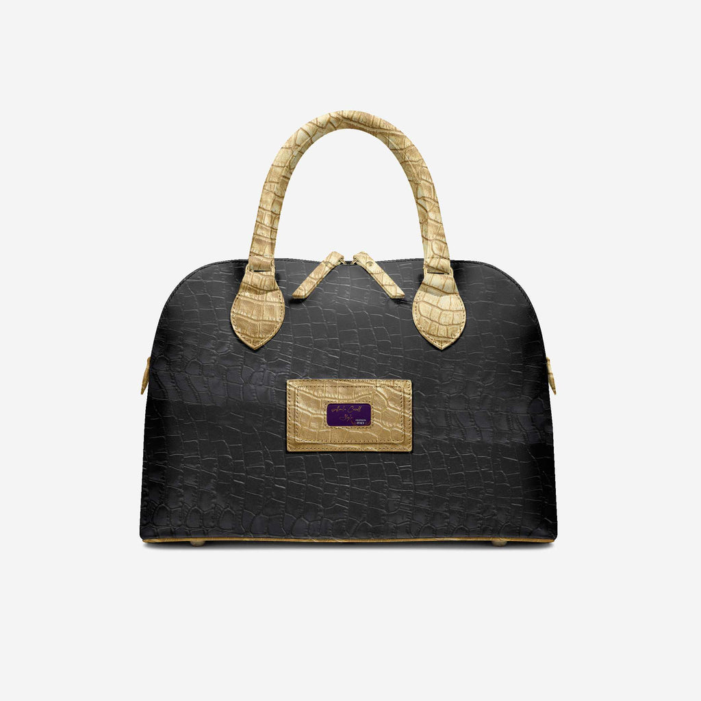 Luxury Bags image 1