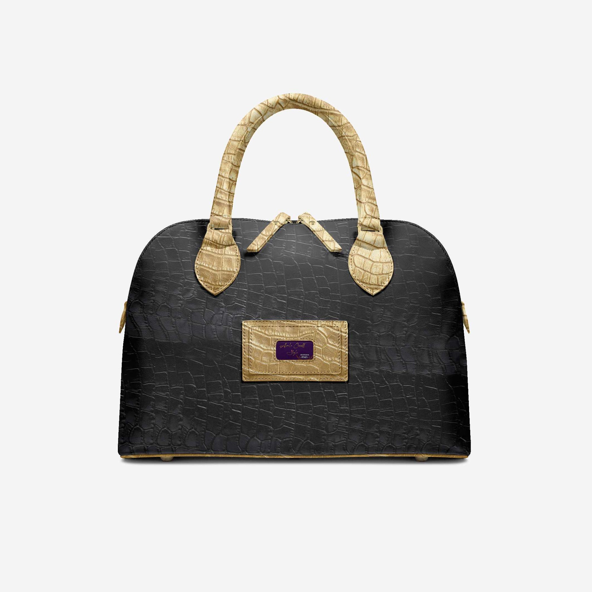 Luxury Bags image 1