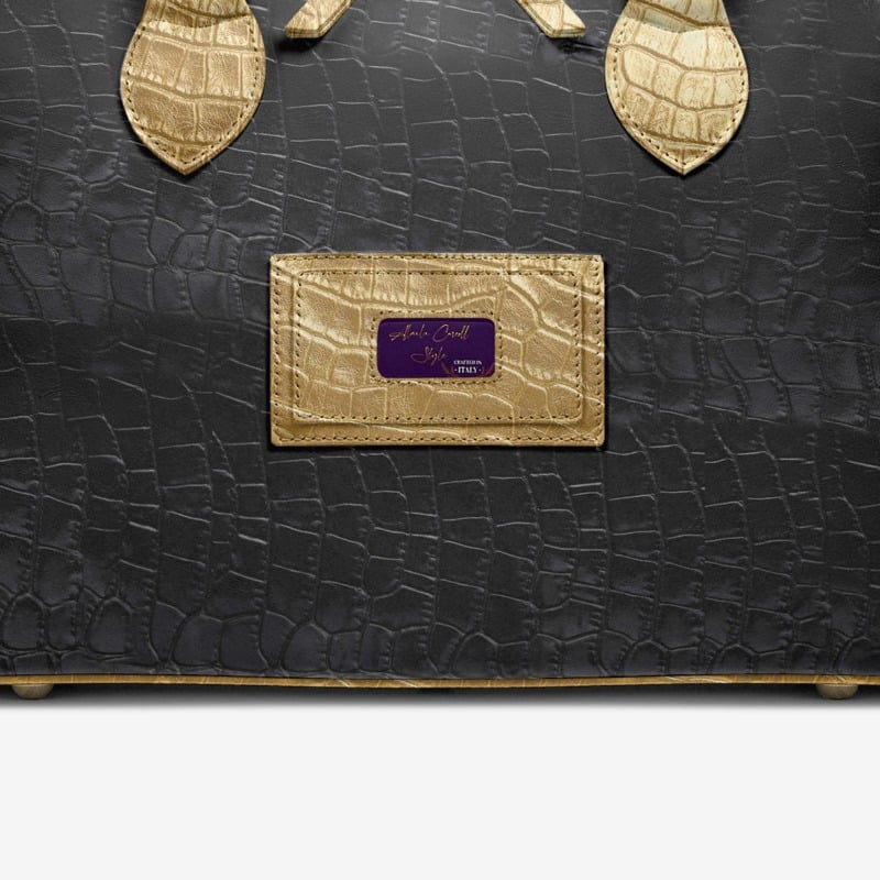 Luxury Bags image 2