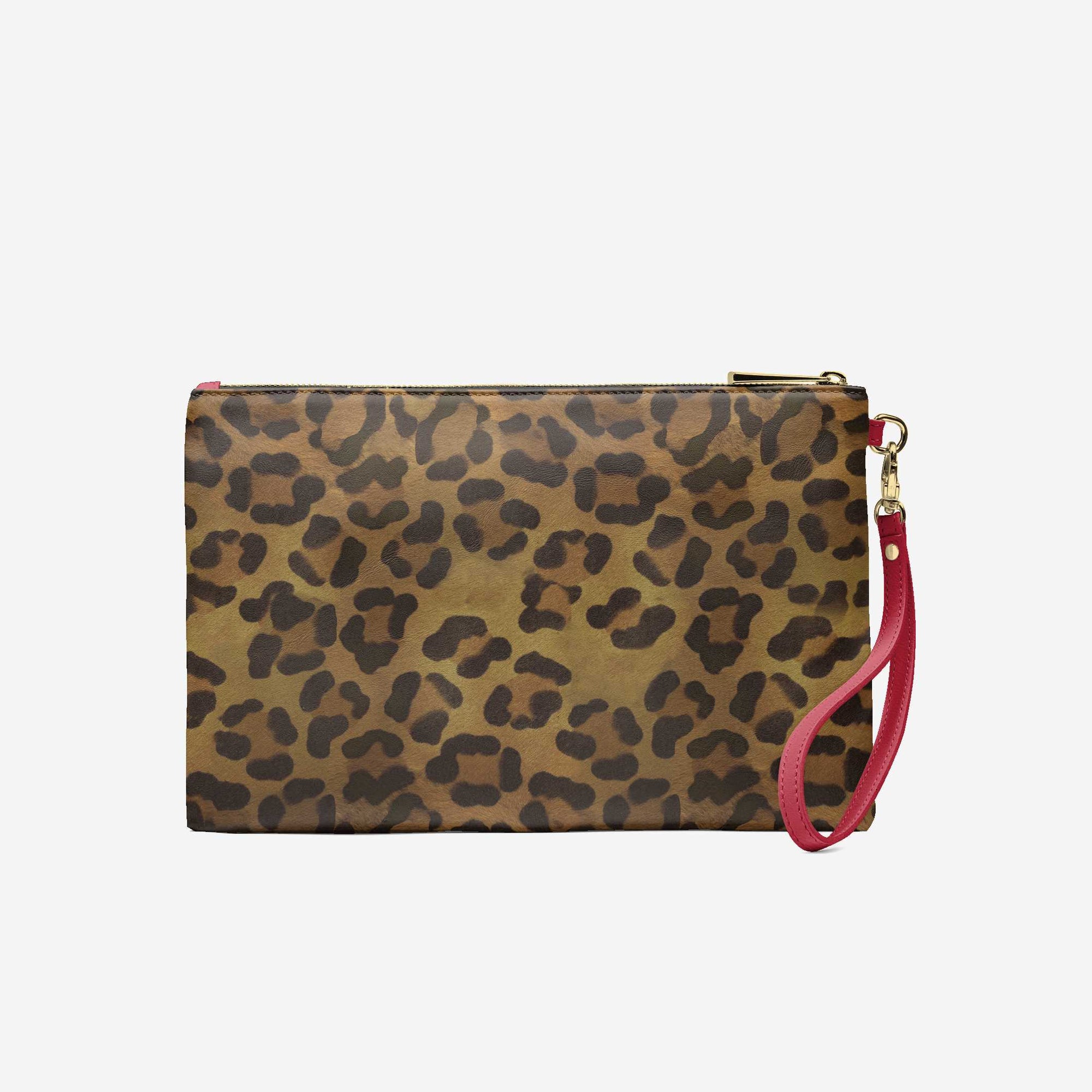 LUXURY MULTIUSE DESIGNER SMALL BAG image 3