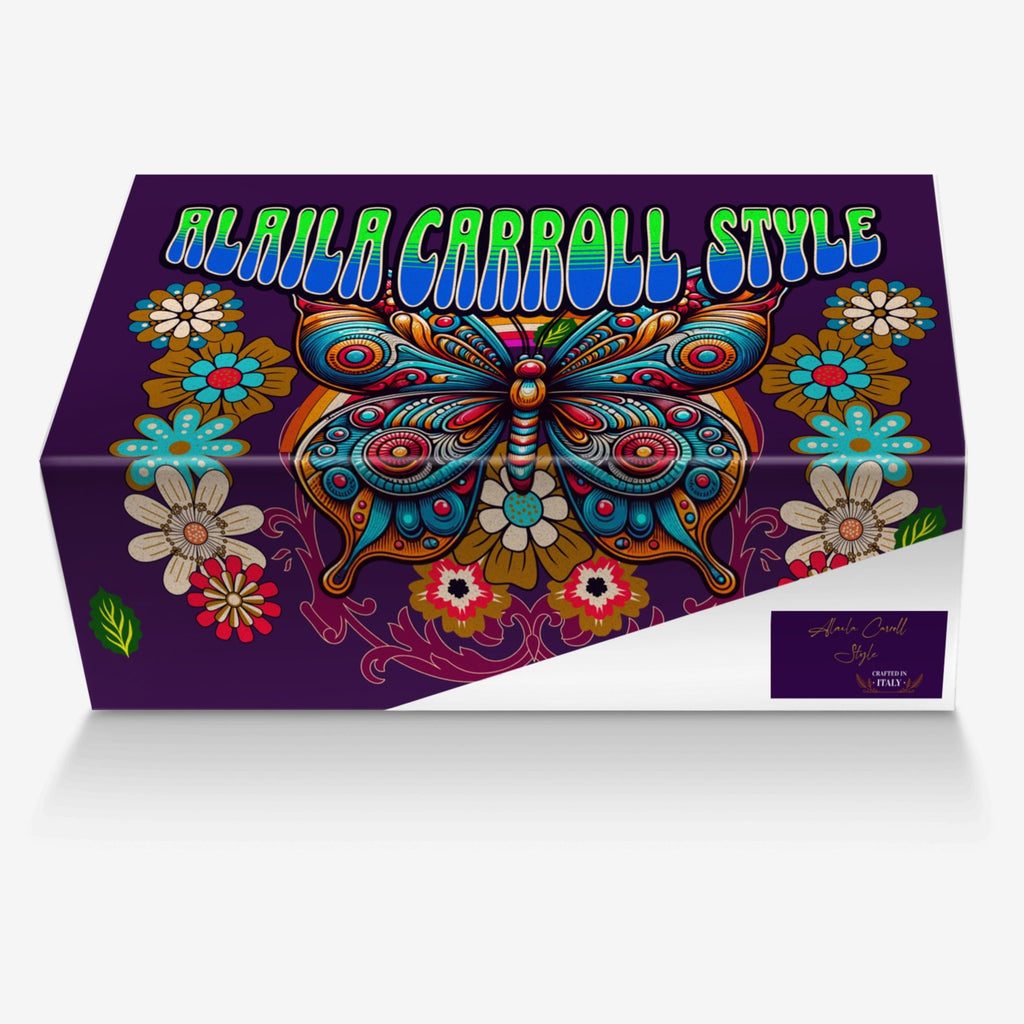 LUXURY DESIGNER BELT BAG image 9
