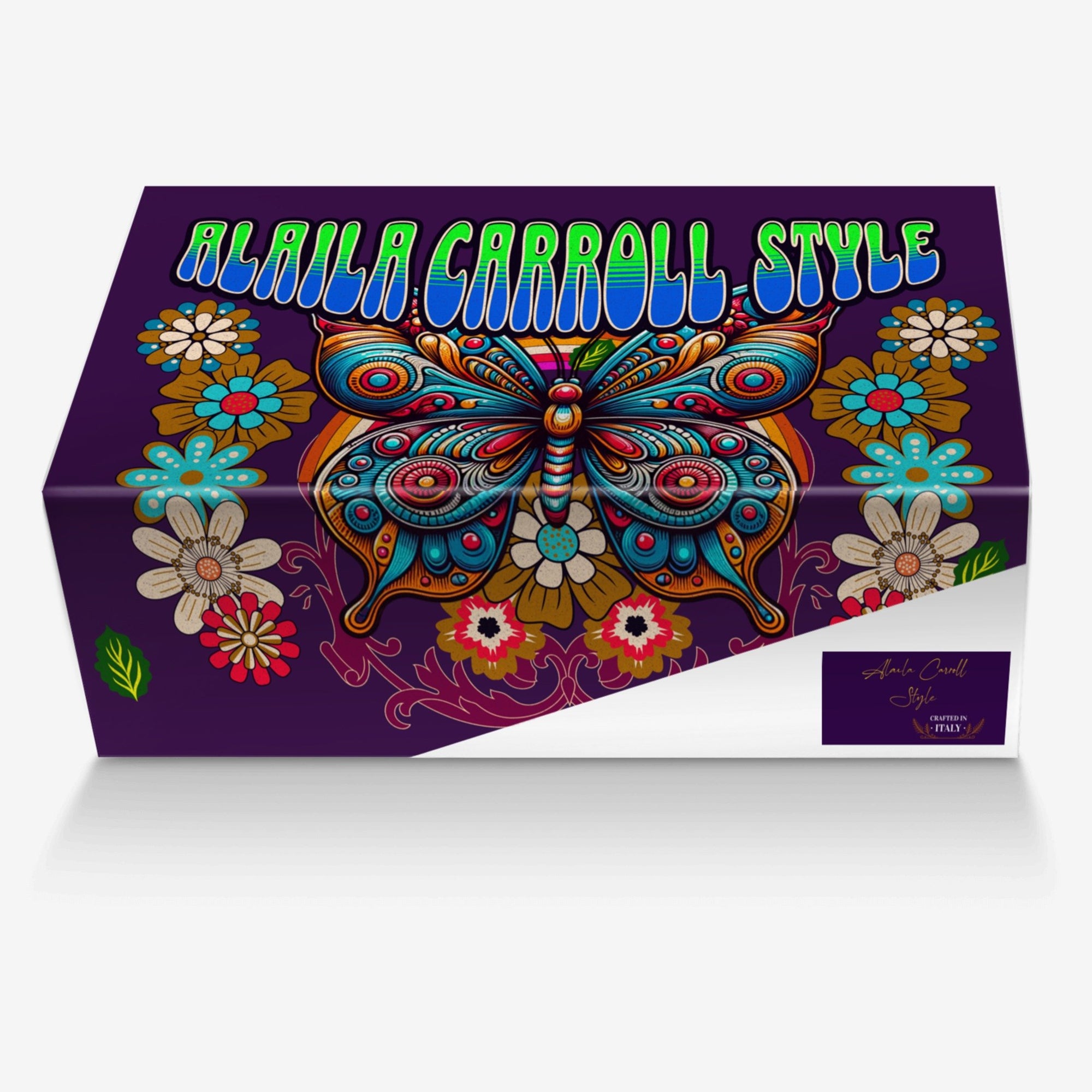 LUXURY DESIGNER BELT BAG image 9