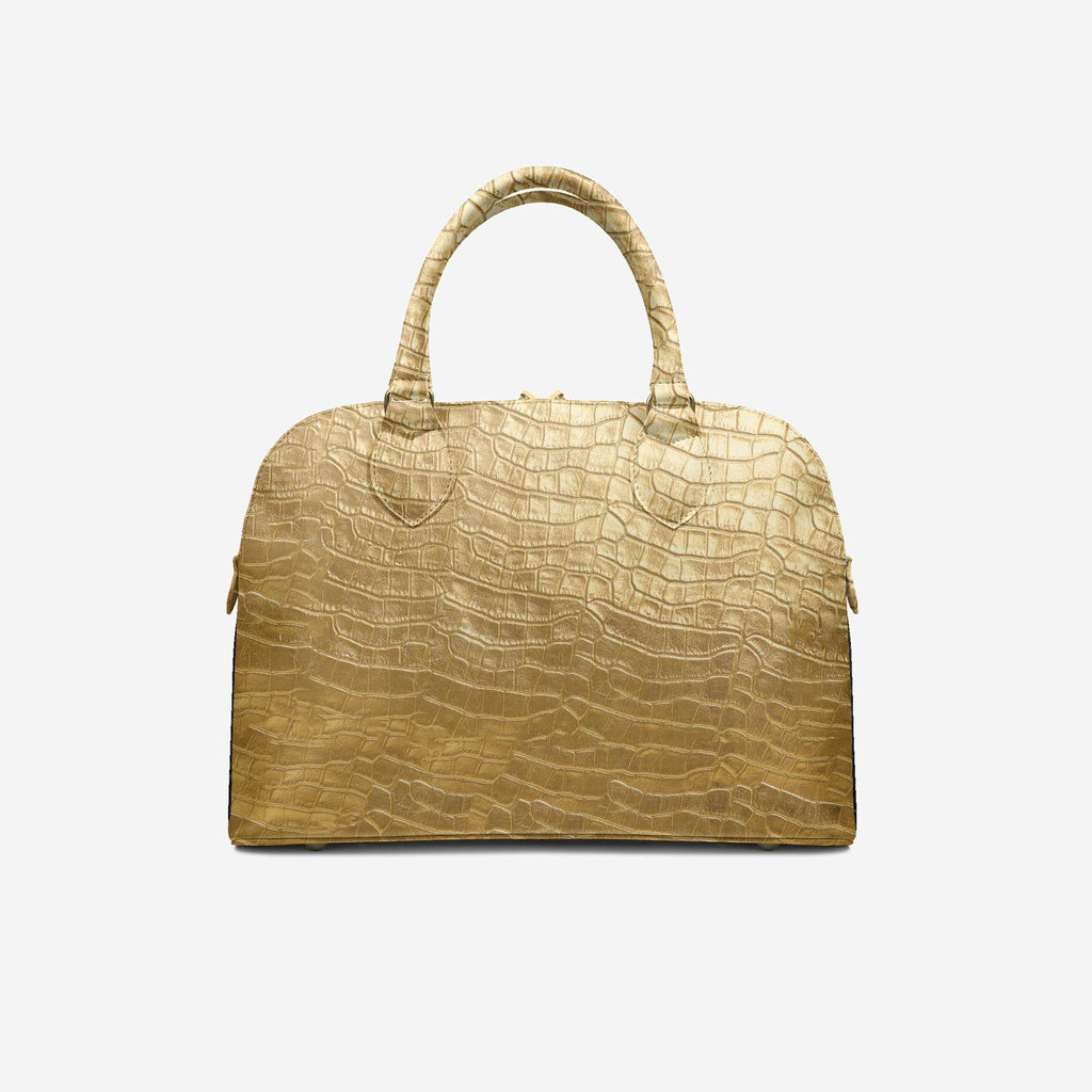Luxury Bags image 5