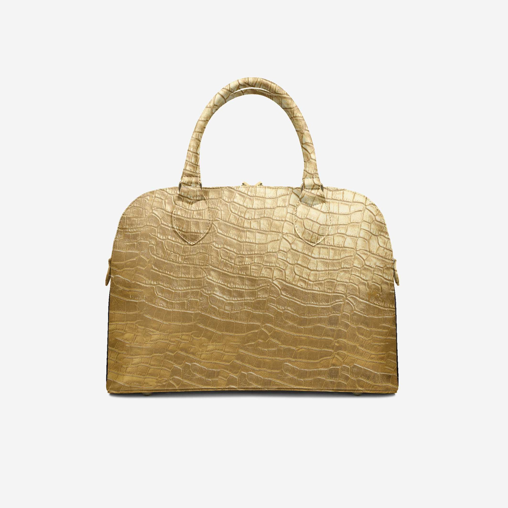 Luxury Bags image 5