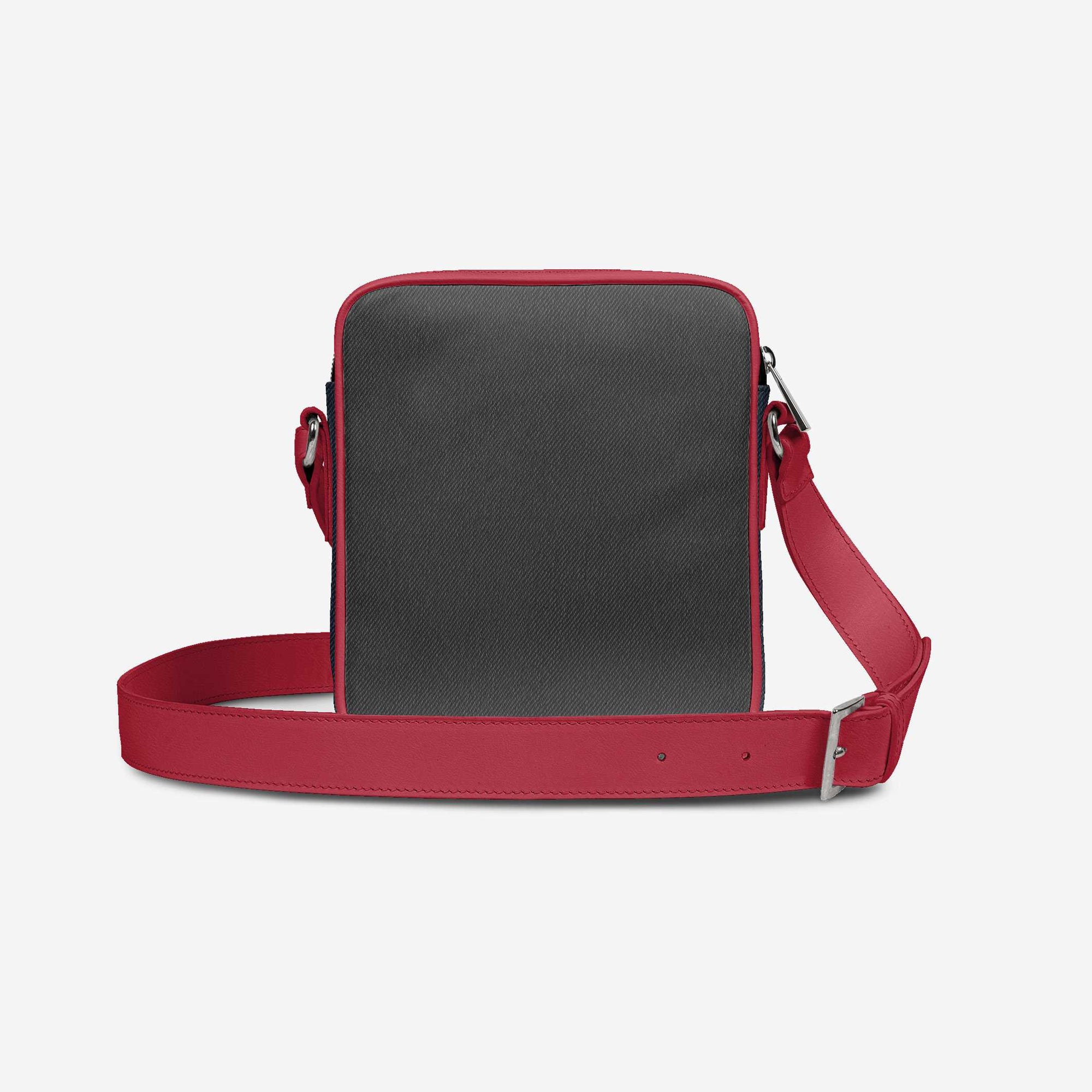 CROSS-BODY DESIGNER SHOULDERBAG image 4