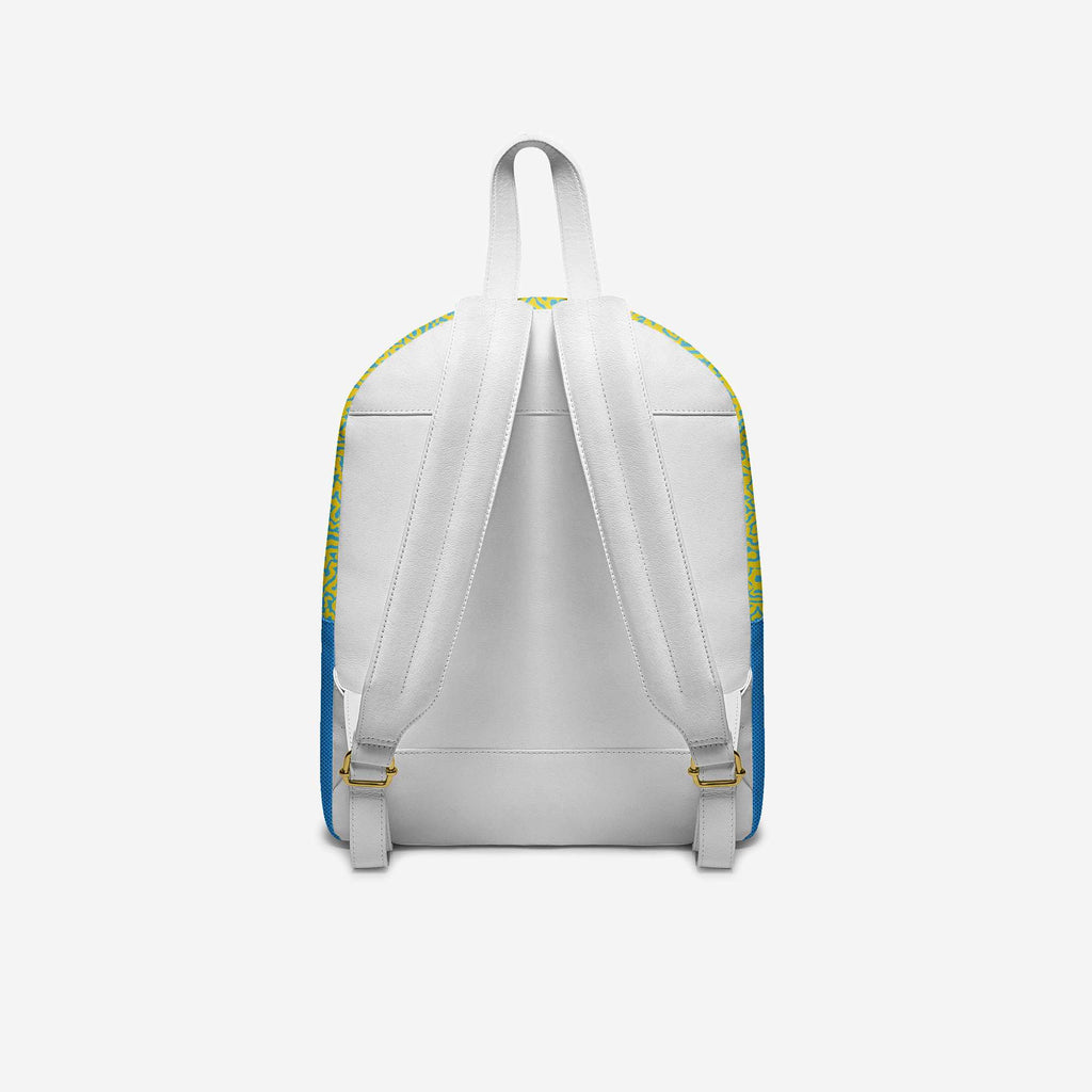 Minimal Luxe Backpack image 8