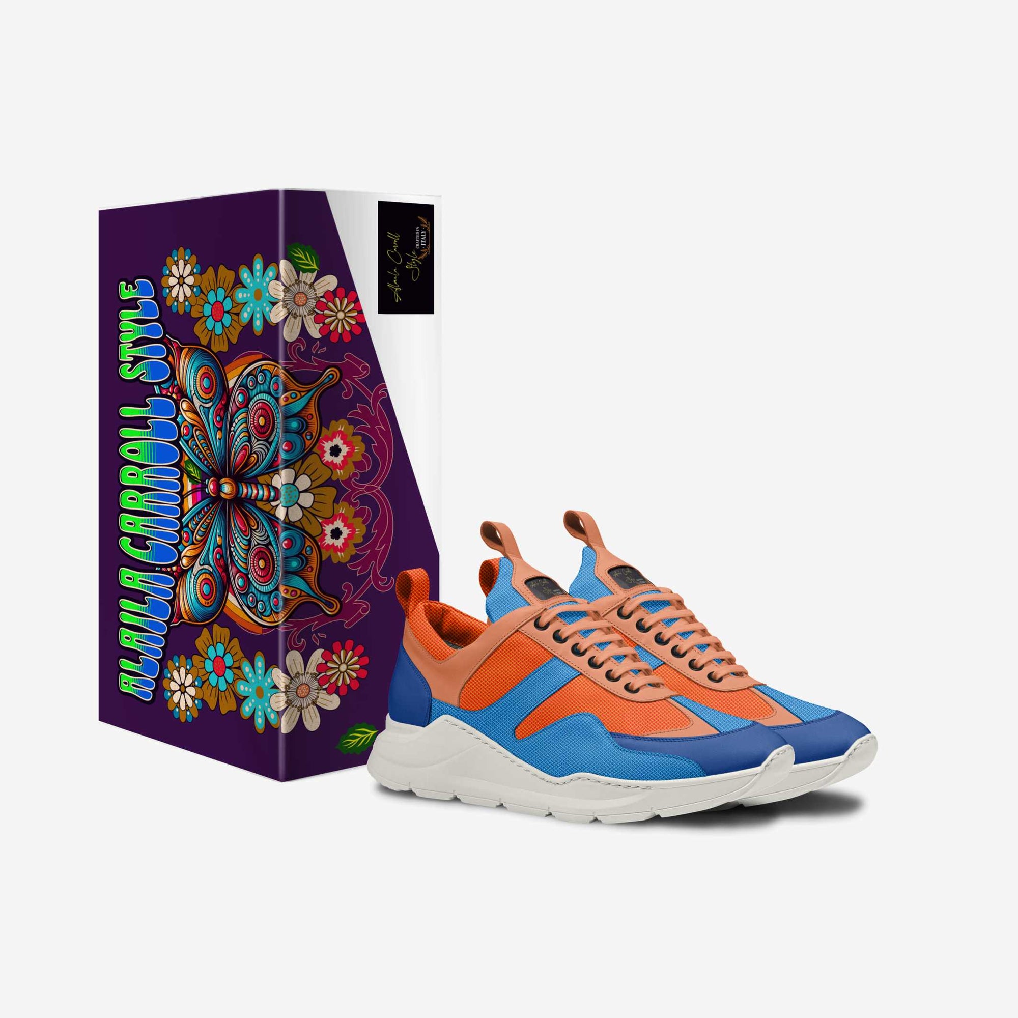 Fashion Designer Runner image 8