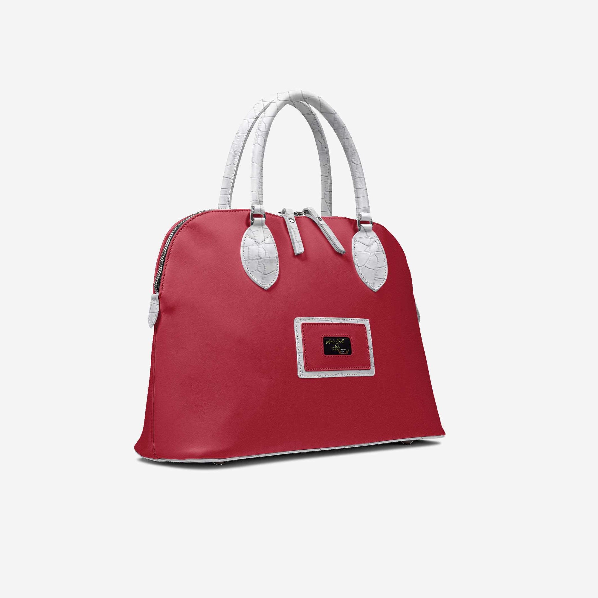 DESIGNER LUXURY FASHION-CHIC BAG image 1