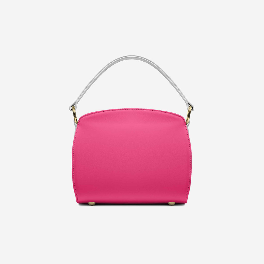 DESIGNER LUXURY ELEGANT-FASHION BAG image 5