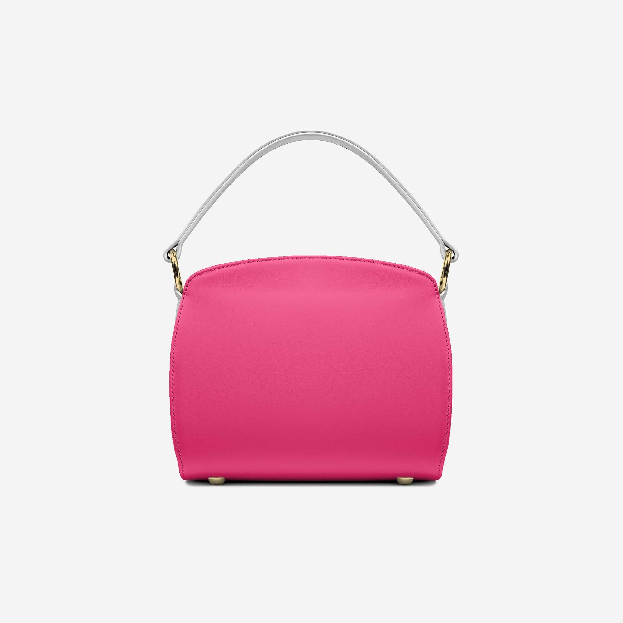 DESIGNER LUXURY ELEGANT-FASHION BAG image 5