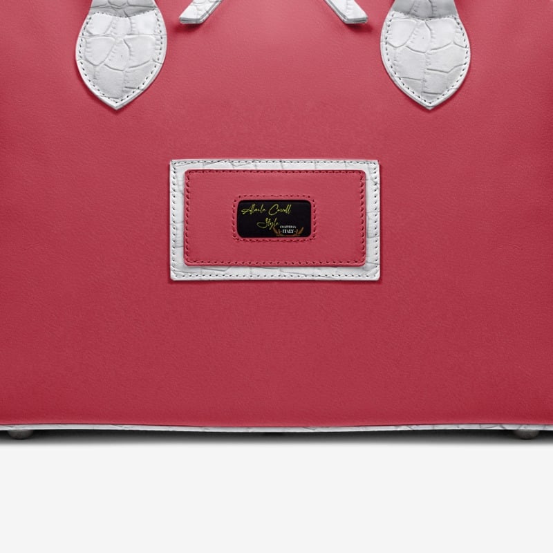 DESIGNER LUXURY FASHION-CHIC BAG image 5