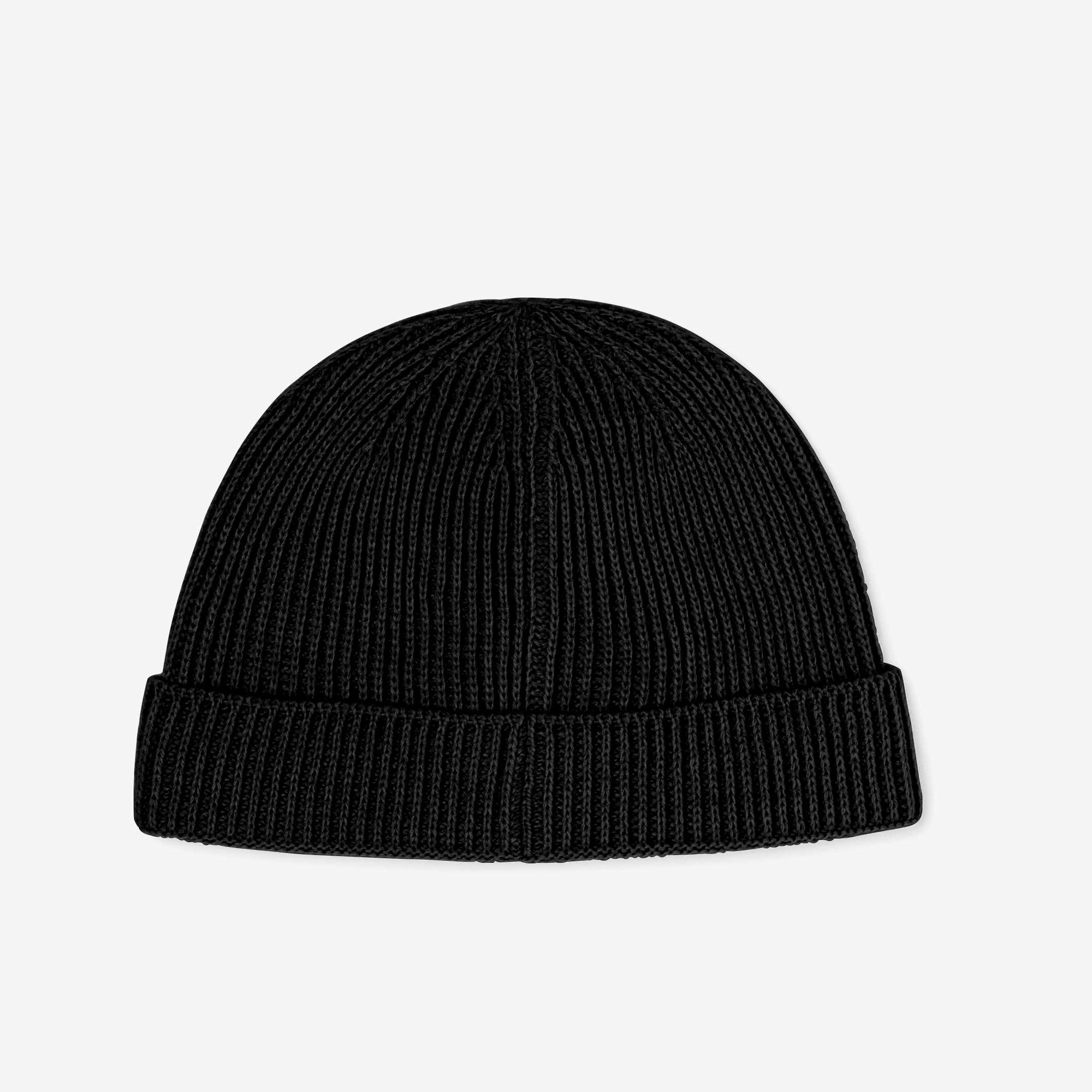 Leather Insert Designer Fashion Cap Black, Red, & Plaid