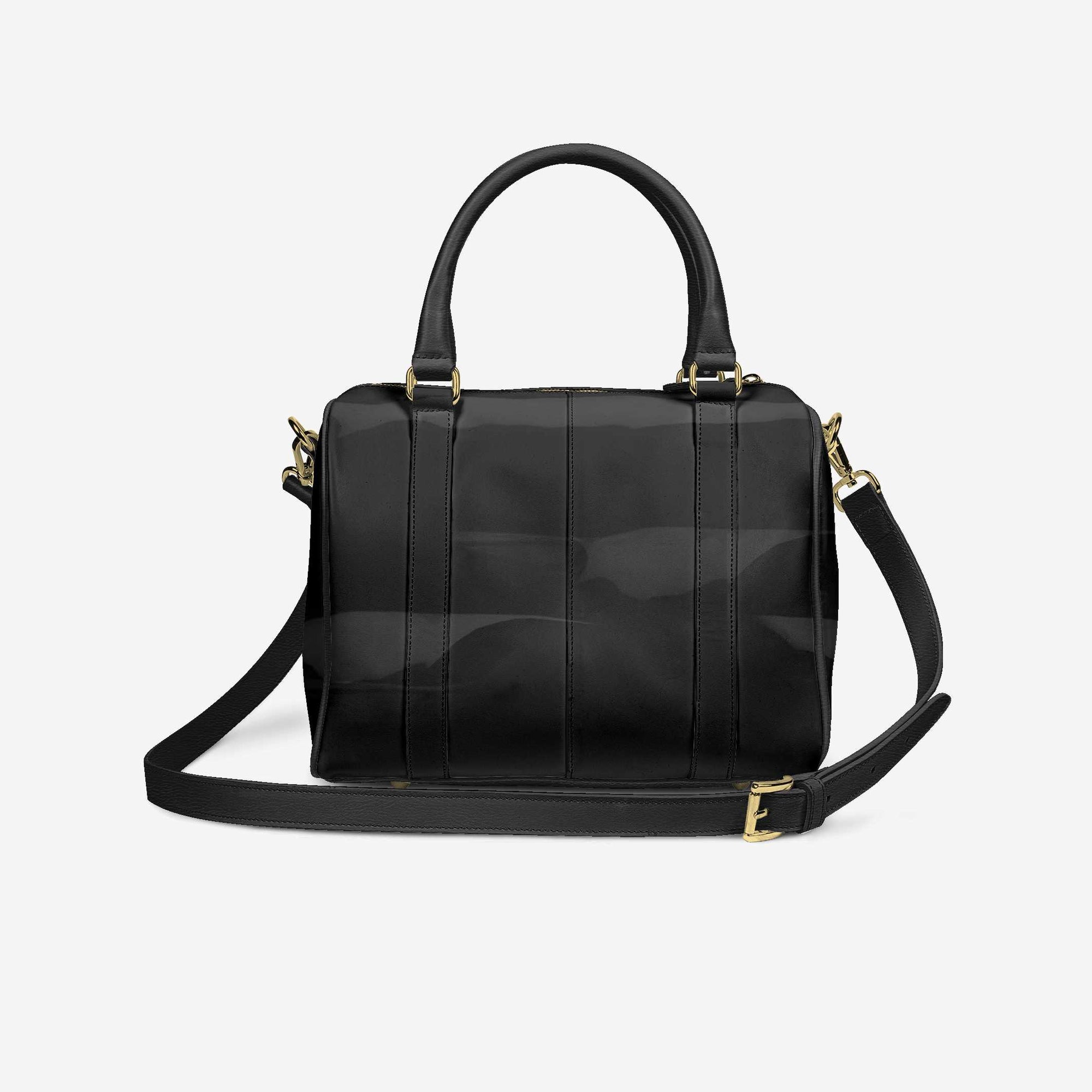 DESIGNER LUXURY STYLISH BAG Black