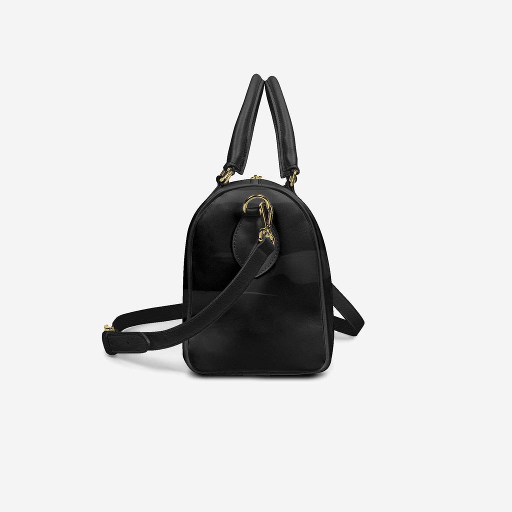 DESIGNER LUXURY STYLISH BAG Black