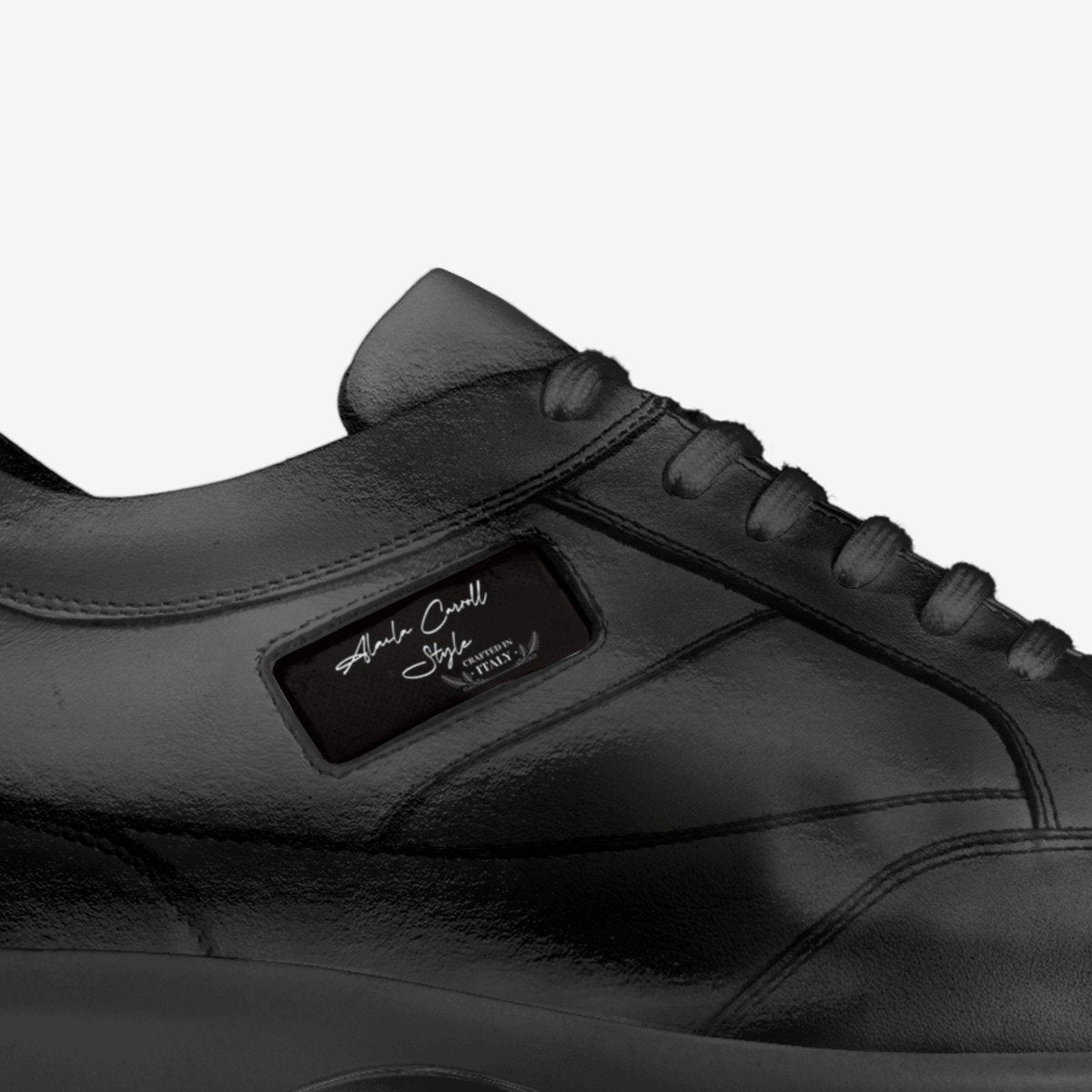 Fashion Walking Sneaker
