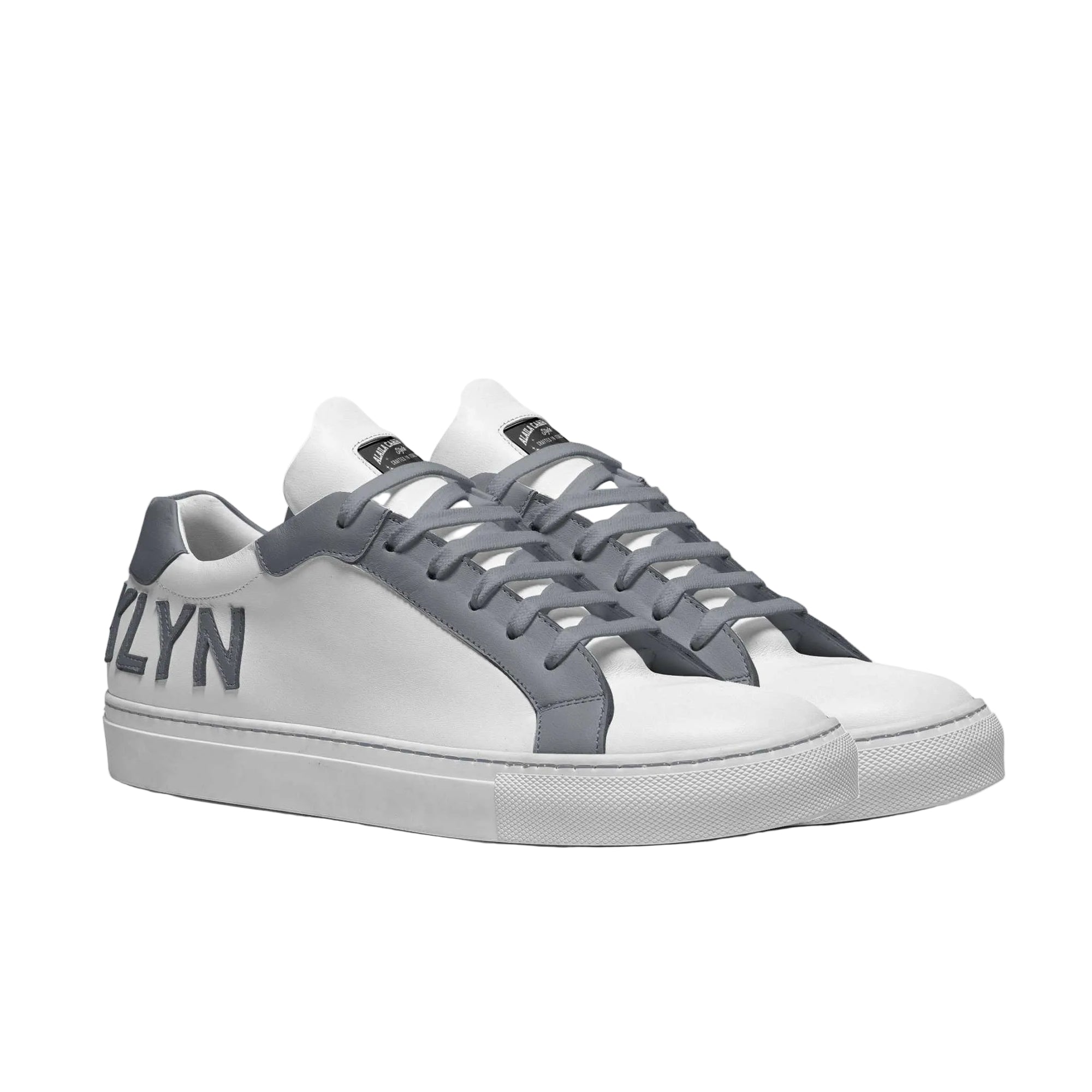 contemporary low top sneaker
white grey tennis sneaker
designer low top shoes
Italian sneakers
luxury casual sneakers
big size sneakers
modern tennis shoes
men’s designer sneakers
women’s designer sneakers
premium low cut sneakers