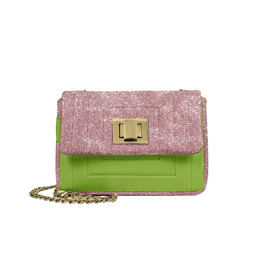 Shop the Designer Luxe Elegant Pink & Green Dress Bag featuring premium materials, a metal clasp closure, and a sleek shoulder strap for chic day-to-night style.
designer dress bag
luxury shoulder bag
pink and green handbag
elegant crossbody bag
women’s fashion bag
evening dress handbag
structured designer purse
metal strap handbag
luxury eco leather bag
statement fashion bag