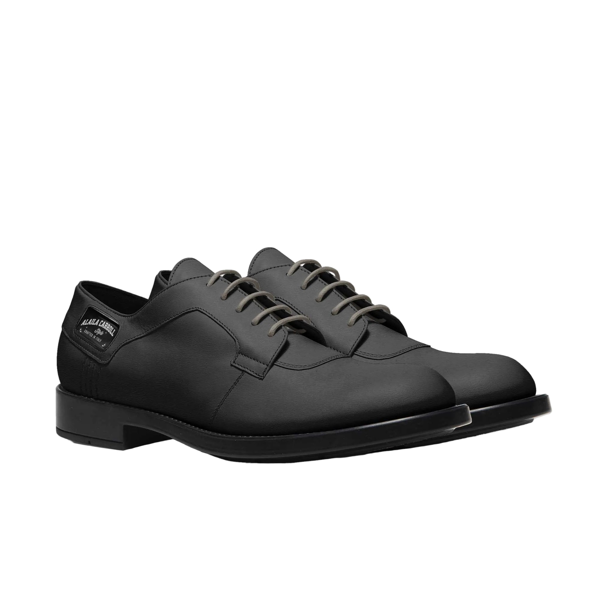 Classic black oxford shoe crafted from premium materials with a timeless silhouette for business, formal, and upscale casual wear.

black oxford shoes, men’s dress shoes, classic oxford, formal footwear, business shoes, premium men’s shoes, timeless dress shoes, elegant oxford shoe,
designed for male pilots and male flight attendants