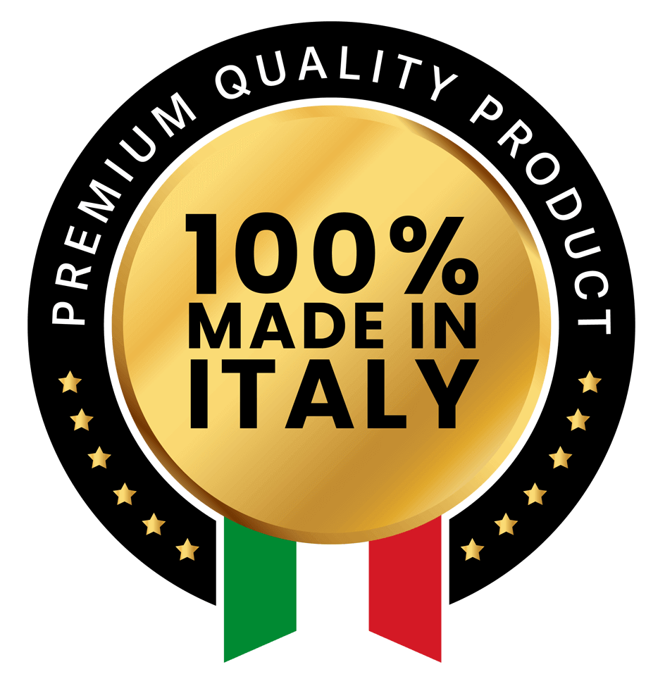 DESIGNER LUXURY FASHION-URBAN BAG Blue Textile & Ocean Blue