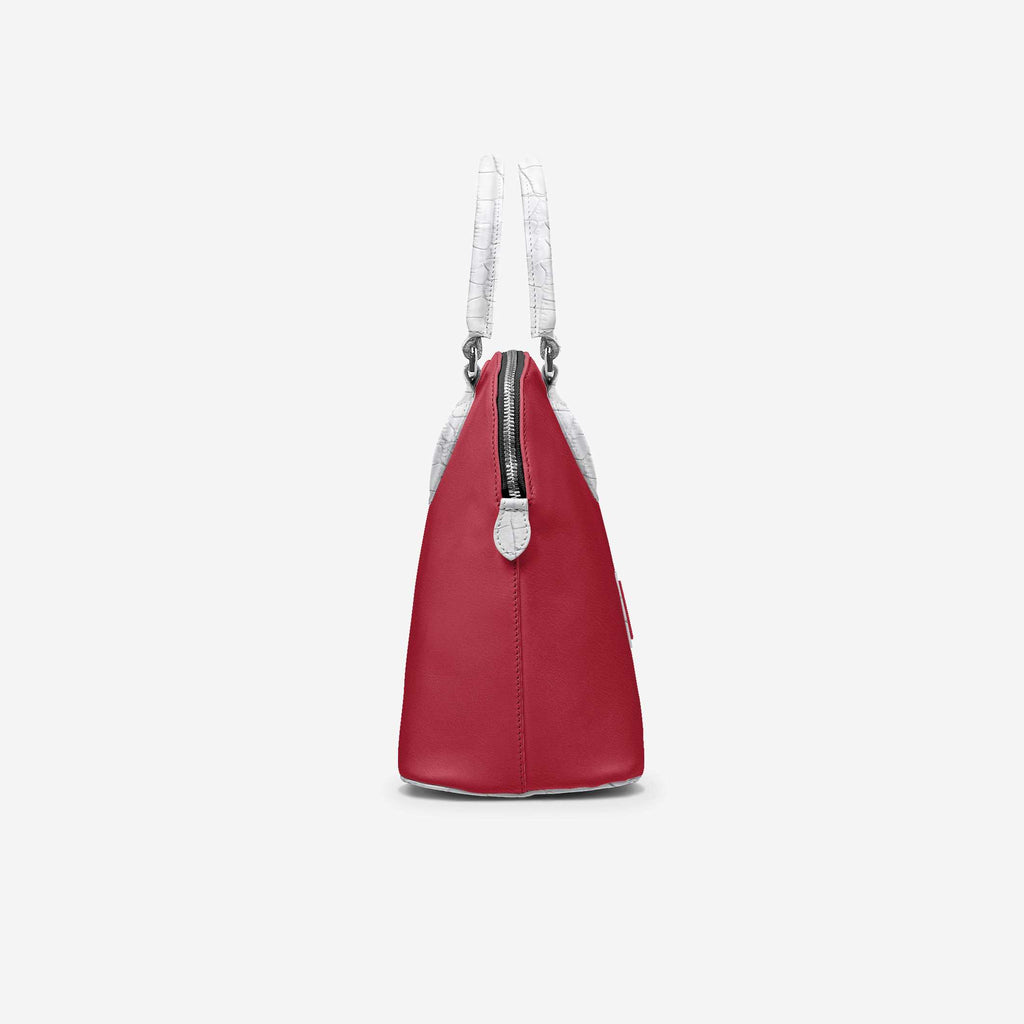 DESIGNER LUXURY FASHION-CHIC BAG image 3
