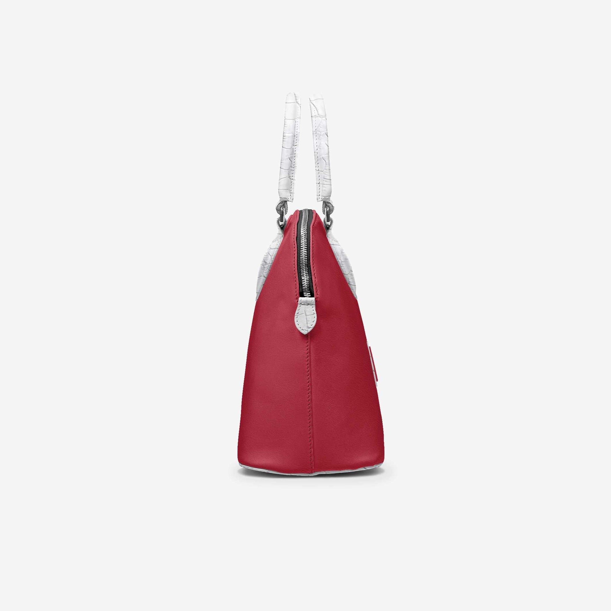DESIGNER LUXURY FASHION-CHIC BAG image 3