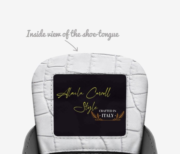 Luxury Retro Basket Design image 6