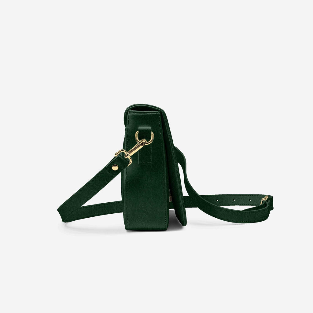 DESIGNER LUXURY FASHION-URBAN BAG image 4
