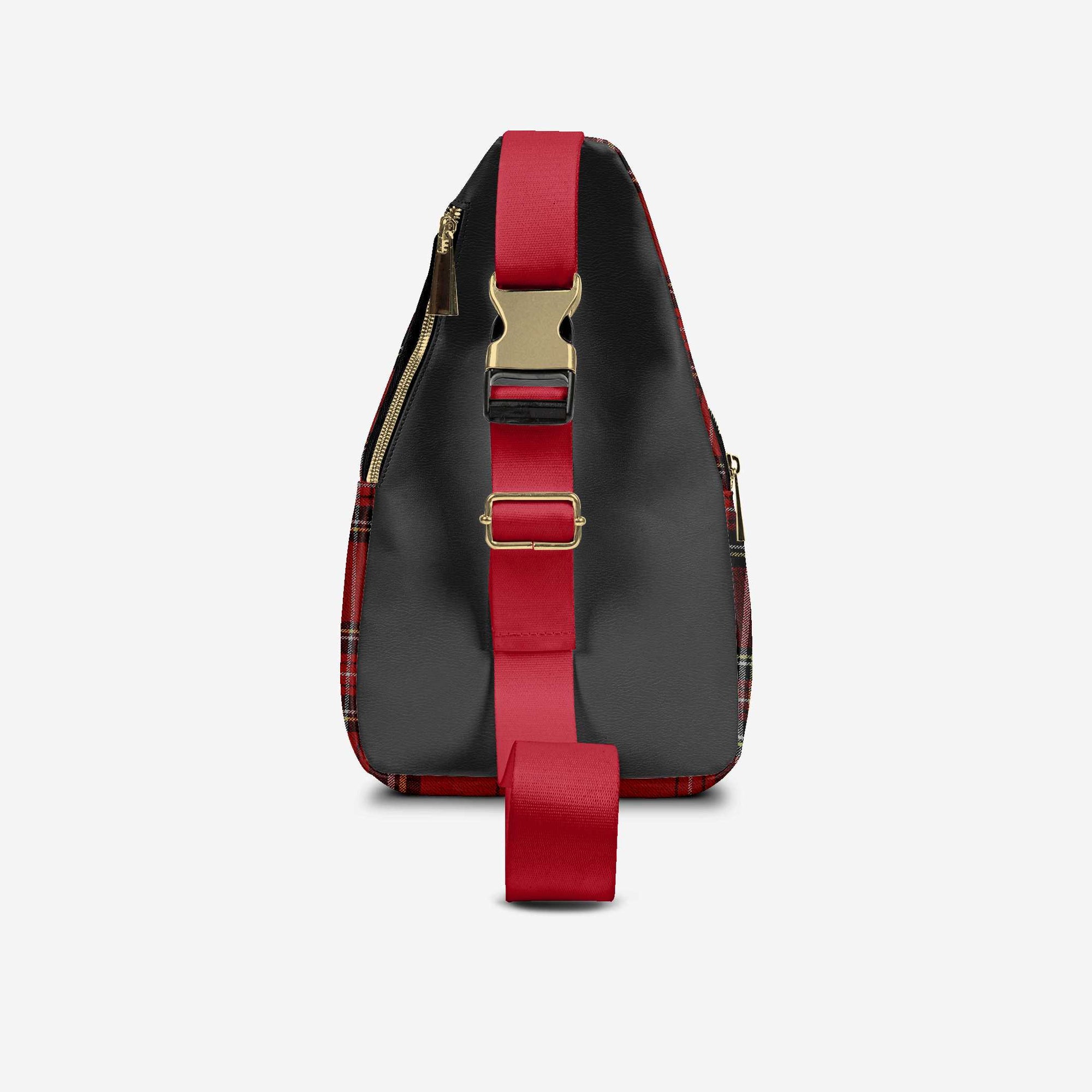 ELEGANT CROSSBODY DESIGNER LUXE BAG image 5