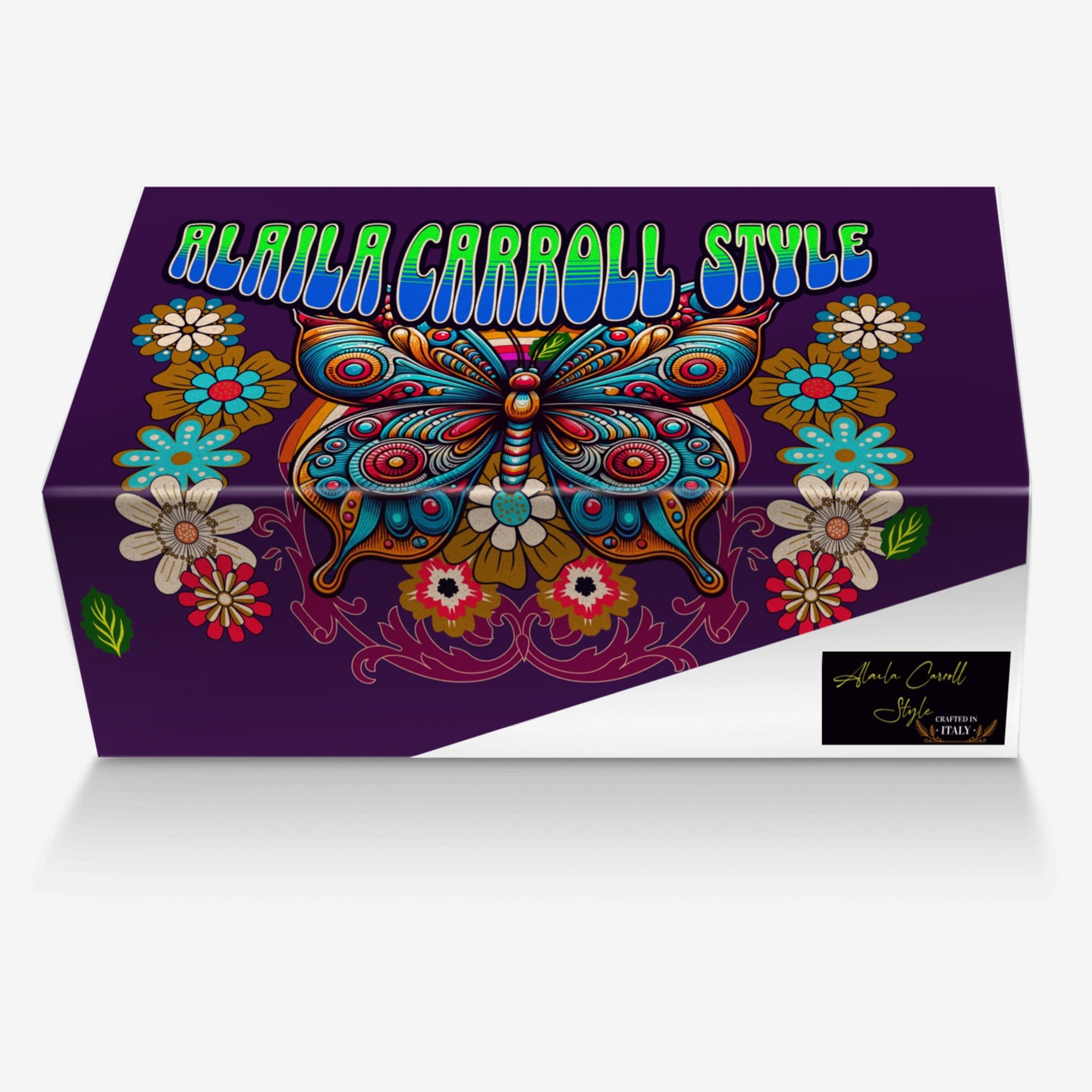 Bow Ballerina Flat image 8