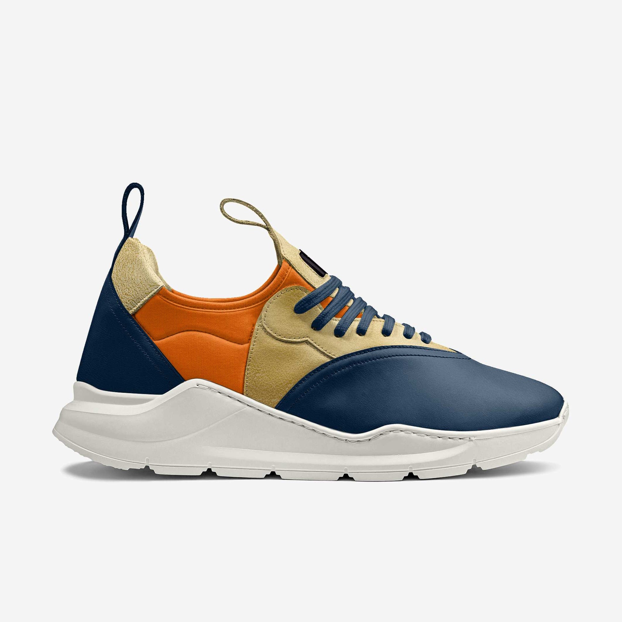 Slip-On Future Walker image 1