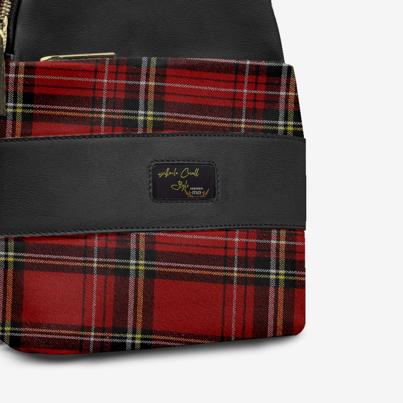 ELEGANT CROSSBODY DESIGNER LUXE BAG image 1