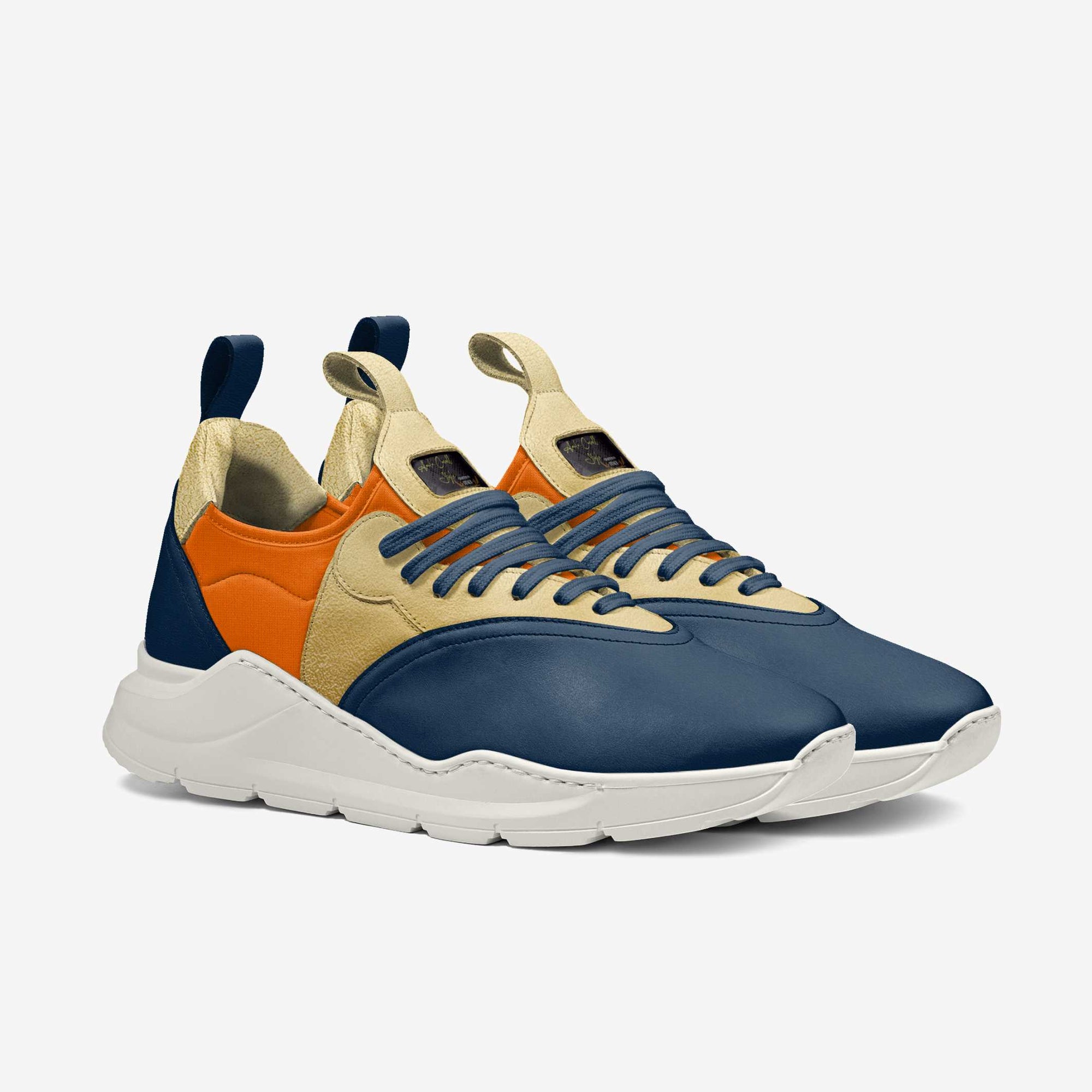 Slip-On Future Walker image 0